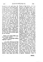 giornale/TO00190089/1771/unico/00000121