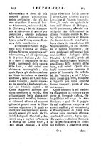 giornale/TO00190089/1771/unico/00000127