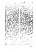 giornale/TO00190089/1771/unico/00000128