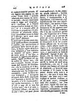 giornale/TO00190089/1771/unico/00000134