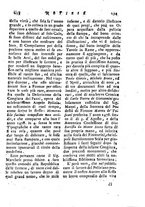 giornale/TO00190089/1771/unico/00000137