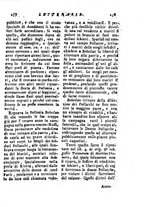 giornale/TO00190089/1771/unico/00000139