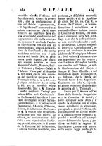 giornale/TO00190089/1771/unico/00000162