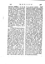 giornale/TO00190089/1771/unico/00000188