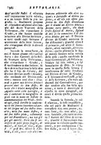 giornale/TO00190089/1771/unico/00000203