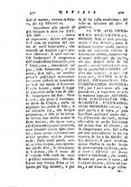 giornale/TO00190089/1771/unico/00000206