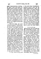 giornale/TO00190089/1771/unico/00000216