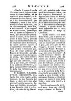 giornale/TO00190089/1771/unico/00000218