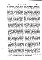 giornale/TO00190089/1771/unico/00000236