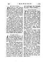 giornale/TO00190089/1771/unico/00000276