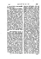 giornale/TO00190089/1771/unico/00000286