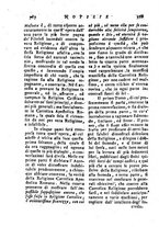 giornale/TO00190089/1771/unico/00000304