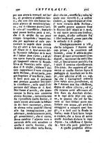 giornale/TO00190089/1771/unico/00000306