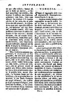 giornale/TO00190089/1771/unico/00000311