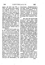 giornale/TO00190089/1771/unico/00000321