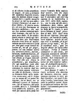 giornale/TO00190089/1771/unico/00000354