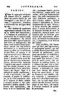 giornale/TO00190089/1771/unico/00000355