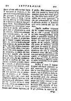 giornale/TO00190089/1771/unico/00000371