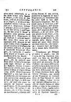 giornale/TO00190089/1771/unico/00000383