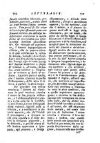 giornale/TO00190089/1771/unico/00000385