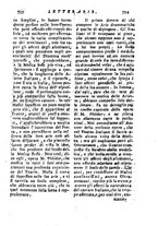 giornale/TO00190089/1771/unico/00000387