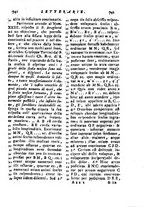 giornale/TO00190089/1771/unico/00000391