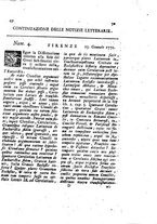 giornale/TO00190089/1772/unico/00000021