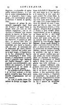 giornale/TO00190089/1772/unico/00000023