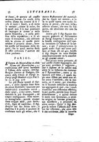 giornale/TO00190089/1772/unico/00000025