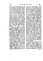 giornale/TO00190089/1772/unico/00000026