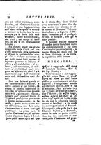 giornale/TO00190089/1772/unico/00000033