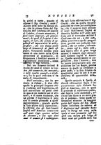 giornale/TO00190089/1772/unico/00000034