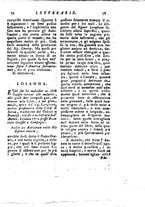 giornale/TO00190089/1772/unico/00000035