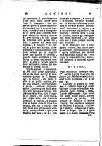 giornale/TO00190089/1772/unico/00000040