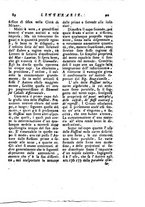 giornale/TO00190089/1772/unico/00000041