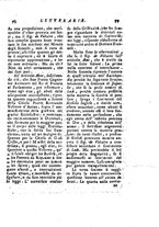 giornale/TO00190089/1772/unico/00000043