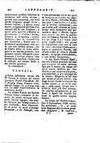 giornale/TO00190089/1772/unico/00000047