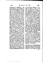 giornale/TO00190089/1772/unico/00000050