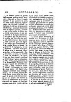 giornale/TO00190089/1772/unico/00000051