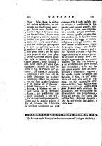 giornale/TO00190089/1772/unico/00000052