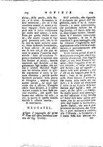 giornale/TO00190089/1772/unico/00000058