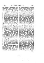 giornale/TO00190089/1772/unico/00000059