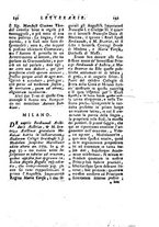 giornale/TO00190089/1772/unico/00000067