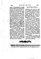 giornale/TO00190089/1772/unico/00000076