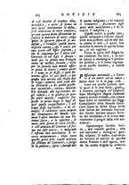 giornale/TO00190089/1772/unico/00000078