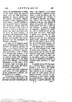 giornale/TO00190089/1772/unico/00000079