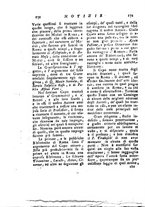 giornale/TO00190089/1772/unico/00000082