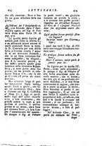 giornale/TO00190089/1772/unico/00000083