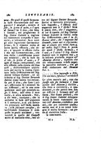 giornale/TO00190089/1772/unico/00000087