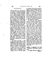 giornale/TO00190089/1772/unico/00000088